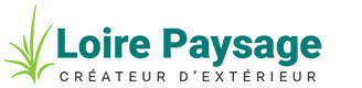 Logo Loire Paysage