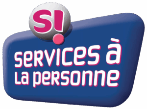logo services à la personne